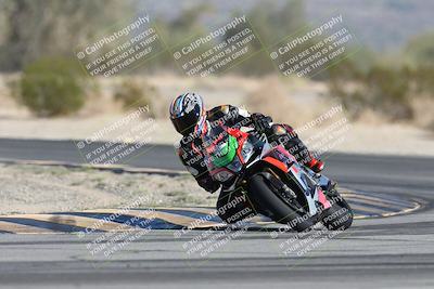 media/Oct-25-2025-Race Pace (Sat) [[47cce5476f]]/Verified/2-Turn 5 (950am)/